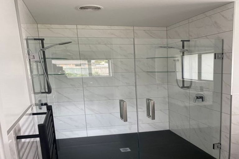 Photo of property in 24 College Drive, Paraparaumu, 5032