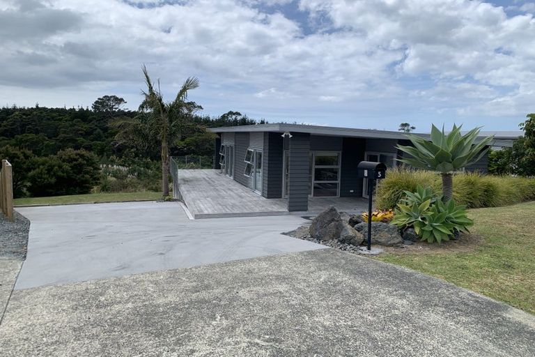 Photo of property in 5 Jordan Street, Mangawhai Heads, Mangawhai, 0505