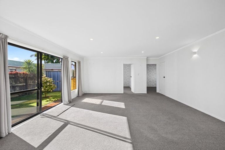 Photo of property in 52b Eivers Road, Whakatane, 3120