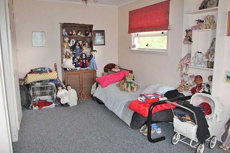 Photo of property in 88 Kent Street, Marchwiel, Timaru, 7910