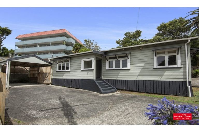 Photo of property in 75 Hatea Drive, Regent, Whangarei, 0112