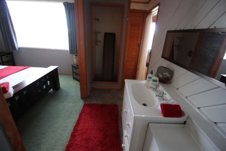 Photo of property in 13 Aotea Crescent, Tokoroa, 3420