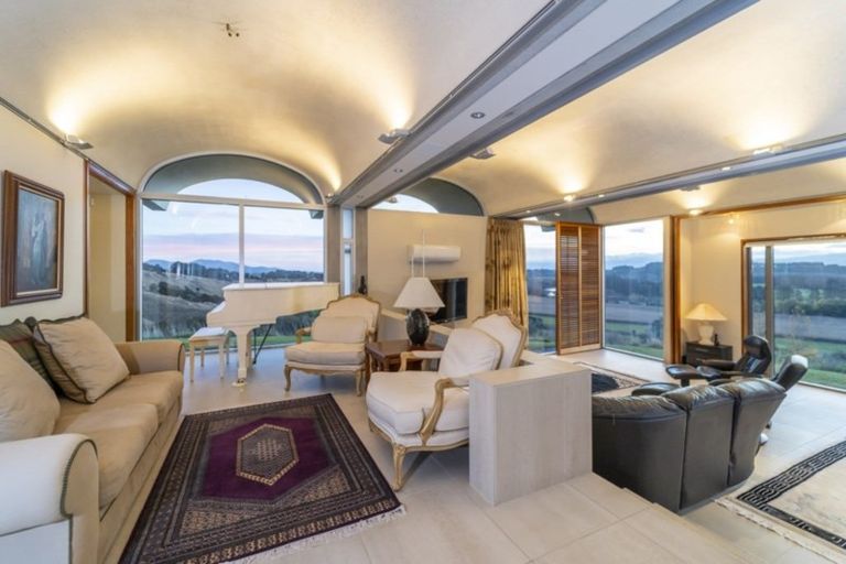 Photo of property in 46 Kanuka Way, Martinborough, Carterton, 5792