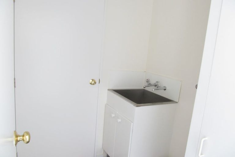 Photo of property in 4/45 Elizabeth Street, Riccarton, Christchurch, 8041