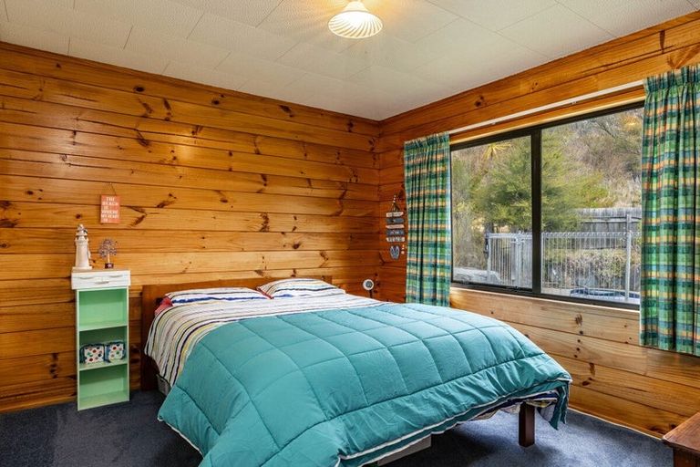 Photo of property in 147 Brookby Road, Hawkesbury, Blenheim, 7272