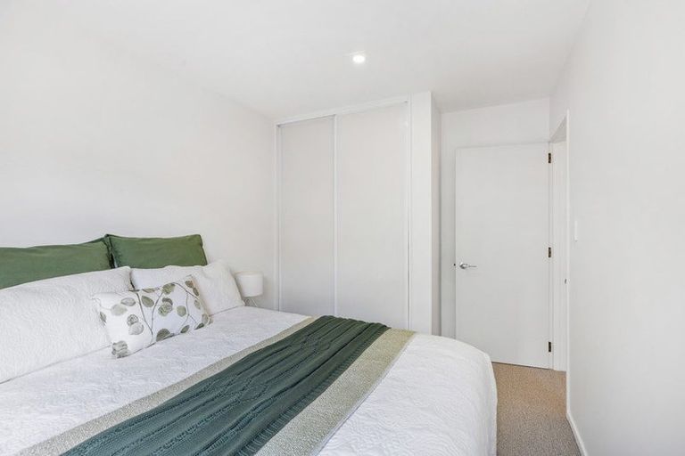 Photo of property in 16c Saint Albans Street, St Albans, Christchurch, 8014