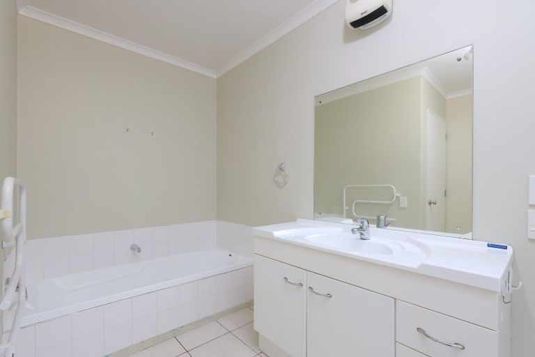 Photo of property in 147 Haycock Road, Hope, Richmond, 7081