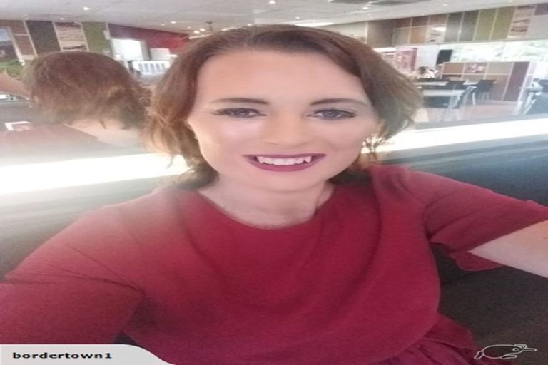 Photo of property in 2 Plover Road, Hobsonville, Auckland, 0616