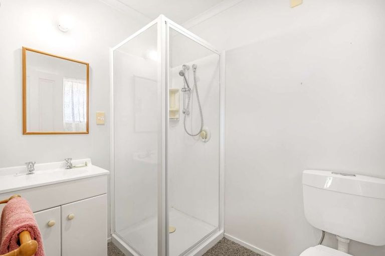 Photo of property in 22 Rimu Terrace, Waikawa, Picton, 7220