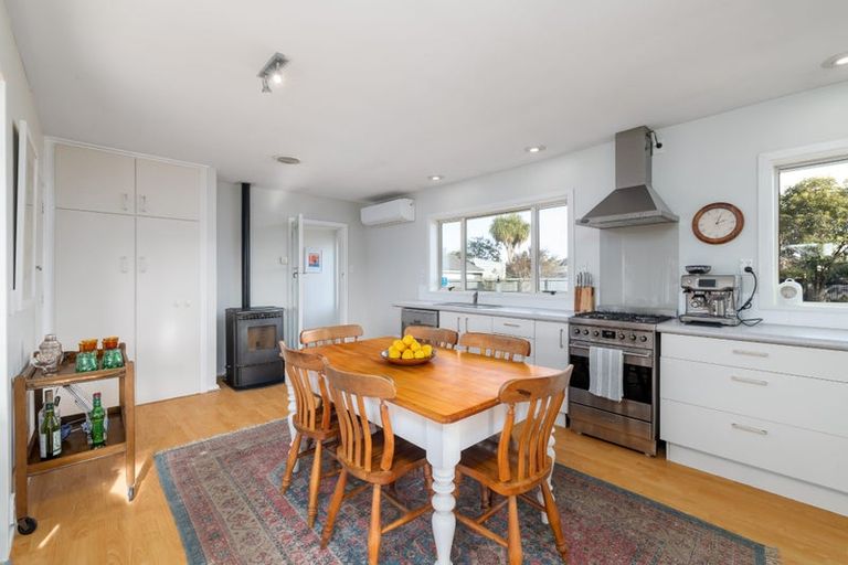 Photo of property in 36 Wyn Street, Hoon Hay, Christchurch, 8025