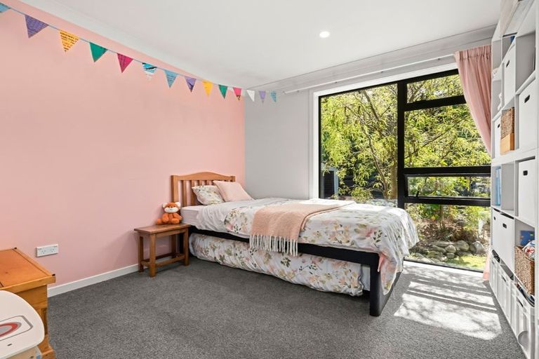 Photo of property in 7 Renoir Avenue, Belmont, Lower Hutt, 5010