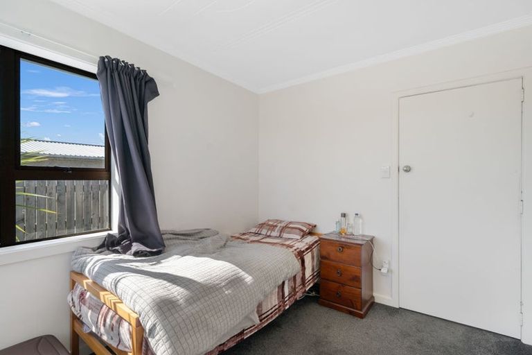 Photo of property in 93 Regent Street, Newfield, Invercargill, 9812