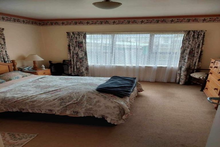 Photo of property in 30 Wynyard Street, Bell Block, New Plymouth, 4312