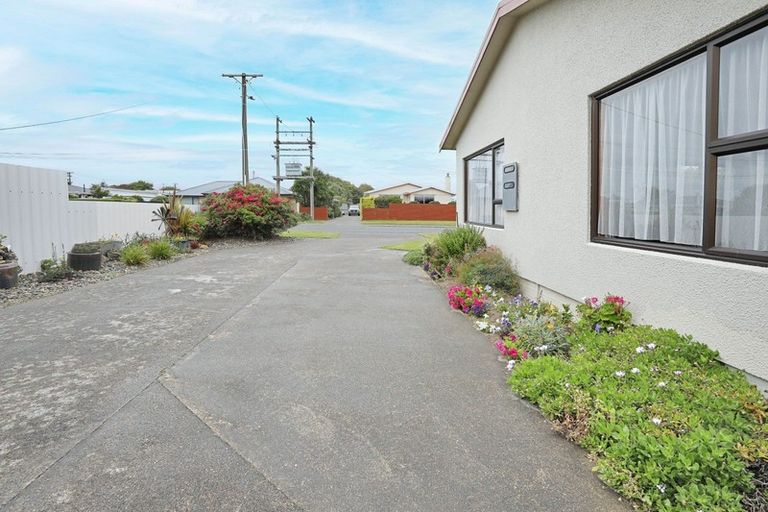 Photo of property in 33 Kereru Street, Waikiwi, Invercargill, 9810
