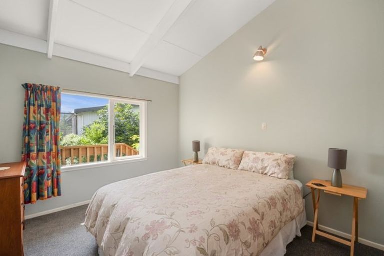 Photo of property in 33 Pihanga Road, Kuratau, Turangi, 3381