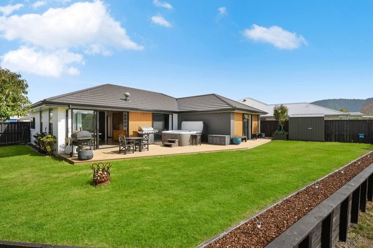 Photo of property in 33 North Street, Ngaruawahia, 3720