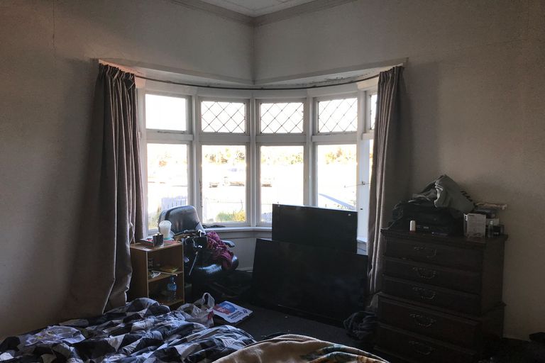 Photo of property in 34 Bank Street, North East Valley, Dunedin, 9010