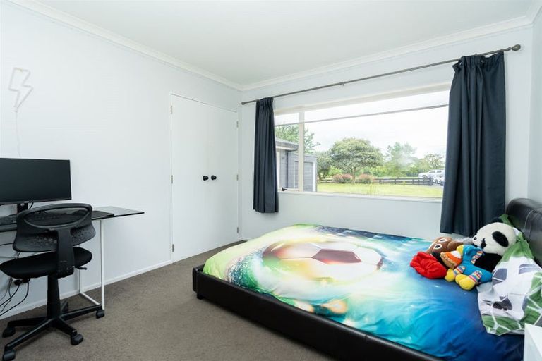 Photo of property in 650 Puketaha Road, Puketaha, Hamilton, 3281