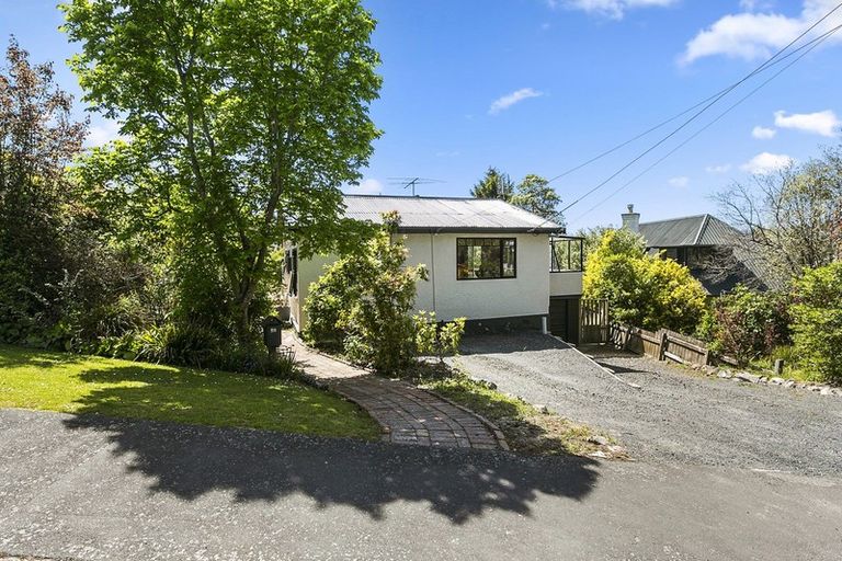 Photo of property in 22 Kennedy Road, Fairfield, Dunedin, 9018