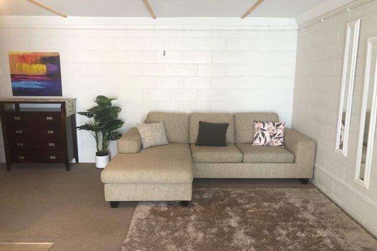 Photo of property in 4 Bradley Place, Lynmore, Rotorua, 3010