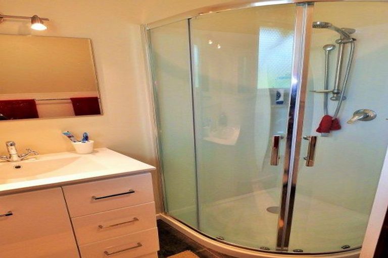 Photo of property in 93 Otaika Road, Raumanga, Whangarei, 0110