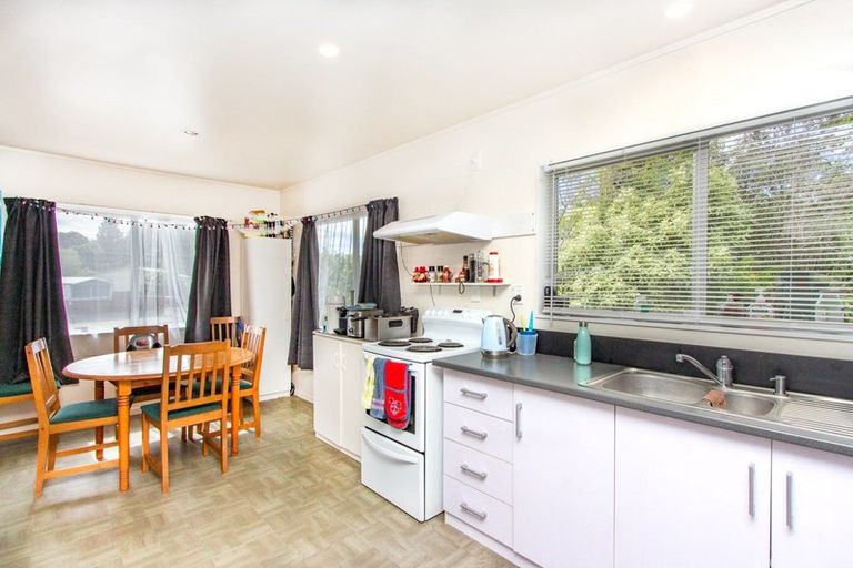 Photo of property in 68 Homedale Street, Pukehangi, Rotorua, 3015