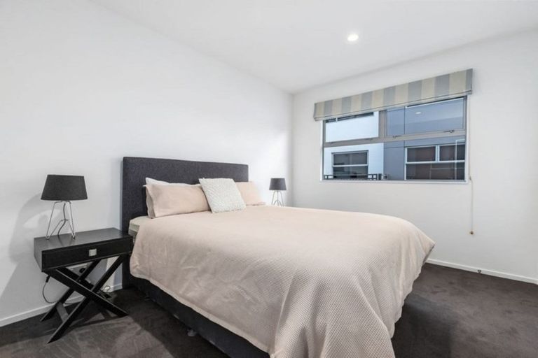 Photo of property in 5b Clifton Road, Hamilton Central, Hamilton, 3204