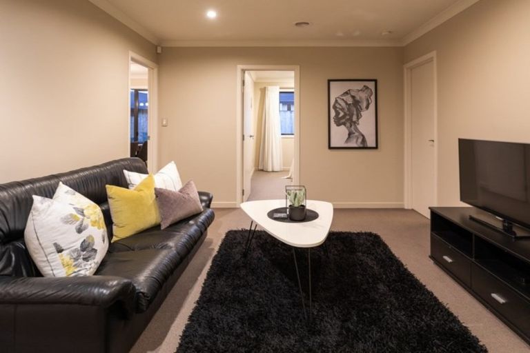 Photo of property in 10 Woodridge Drive, Flagstaff, Hamilton, 3210