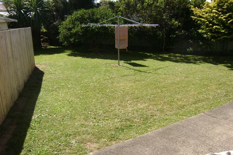 Photo of property in 17 Station Road, Waihi, 3610