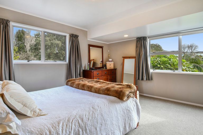 Photo of property in 4 Dell Way, Judea, Tauranga, 3110