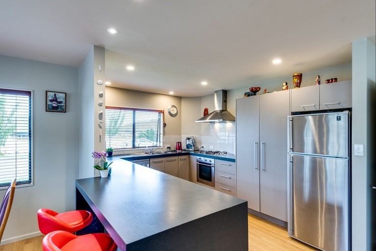 Photo of property in 4 Meissner Road, Havelock North, 4130