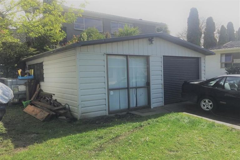 Photo of property in 346 Main Road, Huapai, Kumeu, 0810