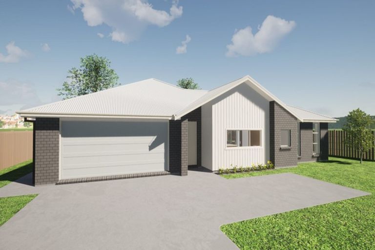 Photo of property in 240 Racecourse Road, Waverley, Invercargill, 9810