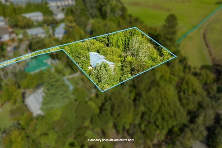 Photo of property in 85b Woodglen Road, Glen Eden, Auckland, 0602