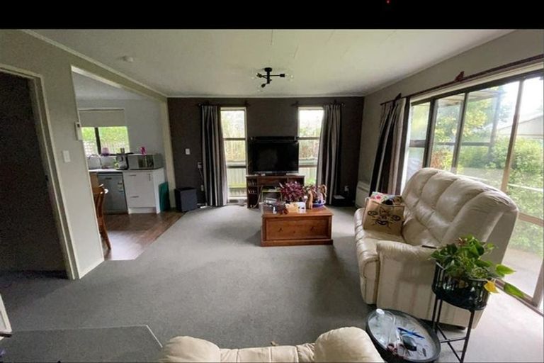 Photo of property in 20 Vogel Street, Waikiwi, Invercargill, 9810