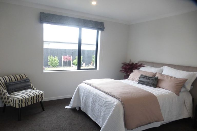 Photo of property in 170 Southfield Drive, Lincoln, 7608