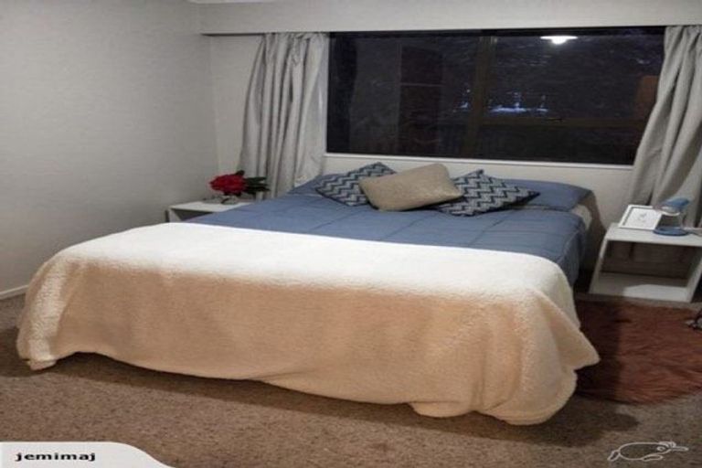 Photo of property in 52 Suffolk Street, Hampstead, Ashburton, 7700