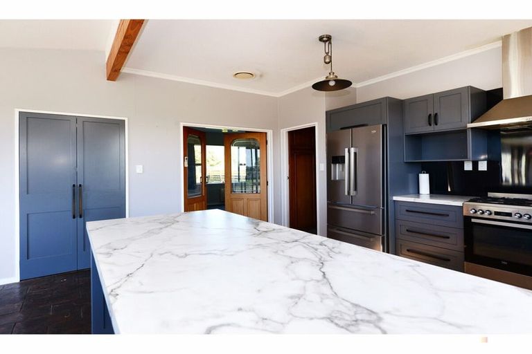 Photo of property in 20 Allan Street, Waimate, 7924