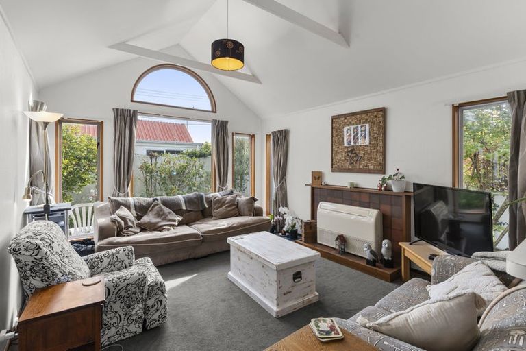 Photo of property in 177b Bay View Road, South Dunedin, Dunedin, 9012