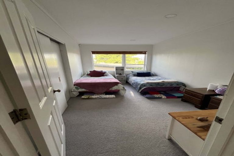 Photo of property in 46 Canberra Avenue, Lynfield, Auckland, 1042