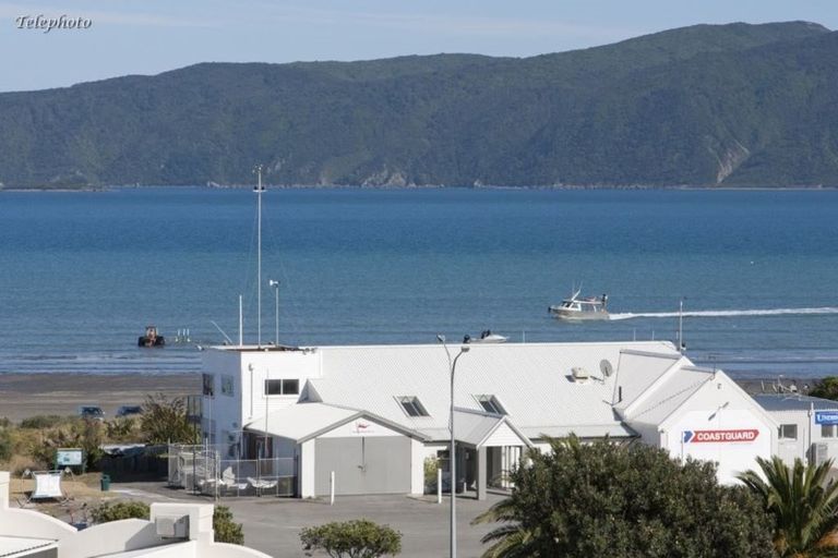 Photo of property in The Links, 19/378-382 Kapiti Road, Paraparaumu Beach, Paraparaumu, 5032