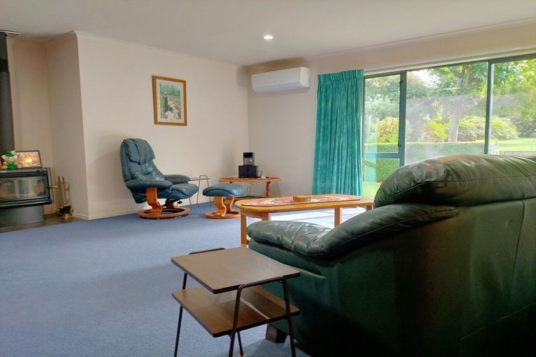 Photo of property in 15 Guinane Street, Dannevirke, 4930