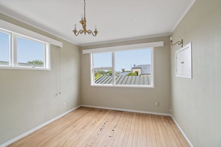 Photo of property in 79 Kellys Road, Mairehau, Christchurch, 8052