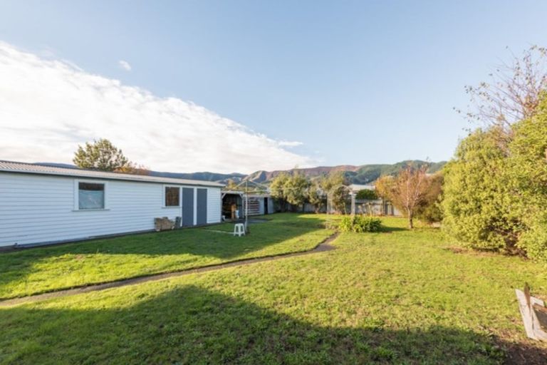 Photo of property in 12 Doran Street, Richmond, 7020