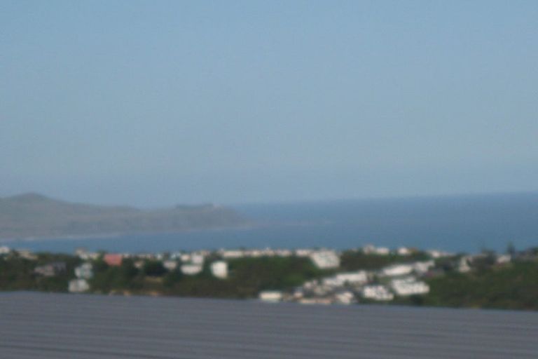 Photo of property in 28 Maple Grove, Kingston, Wellington, 6021