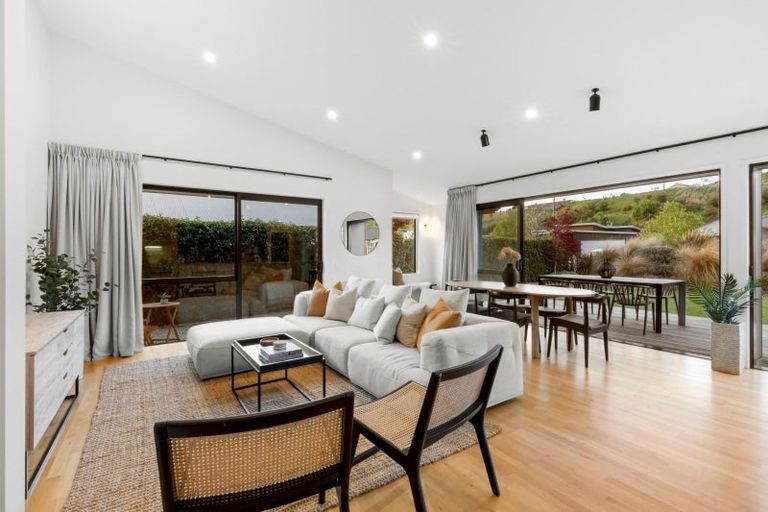 Photo of property in 20 Banbury Terrace, Lower Shotover, Queenstown, 9304