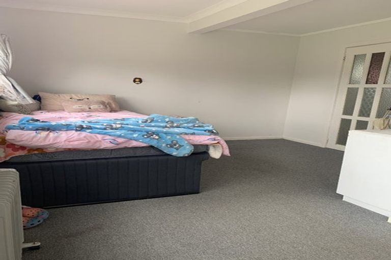 Photo of property in 2b Mcgreevy Street, Waipawa, 4210