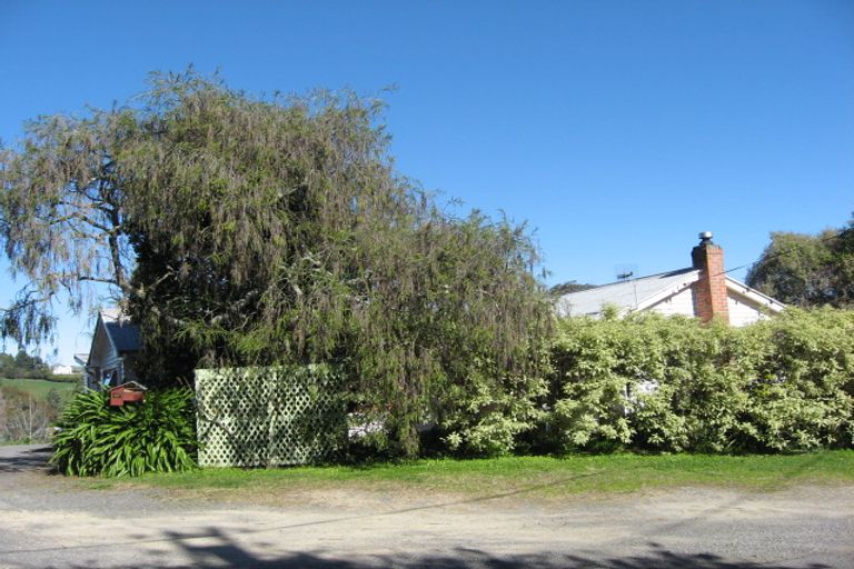 Photo of property in 40 Tainui Drive, Havelock North, 4130