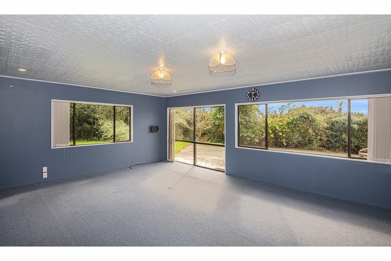 Photo of property in 56 Colville Road, Dargaville, 0310