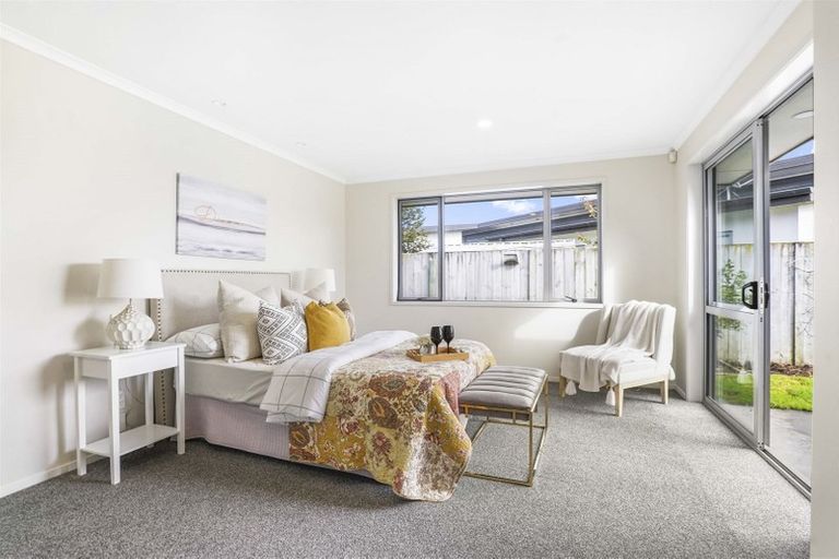 Photo of property in 383 Borman Road, Flagstaff, Hamilton, 3210